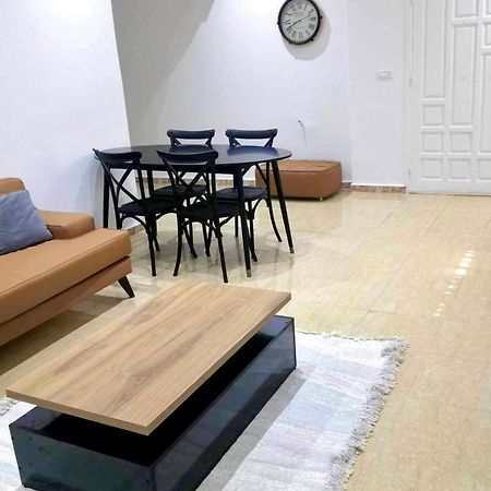 Nice Stay 2 Bedrooms Jardins De Carthage Le Kram Extérieur photo